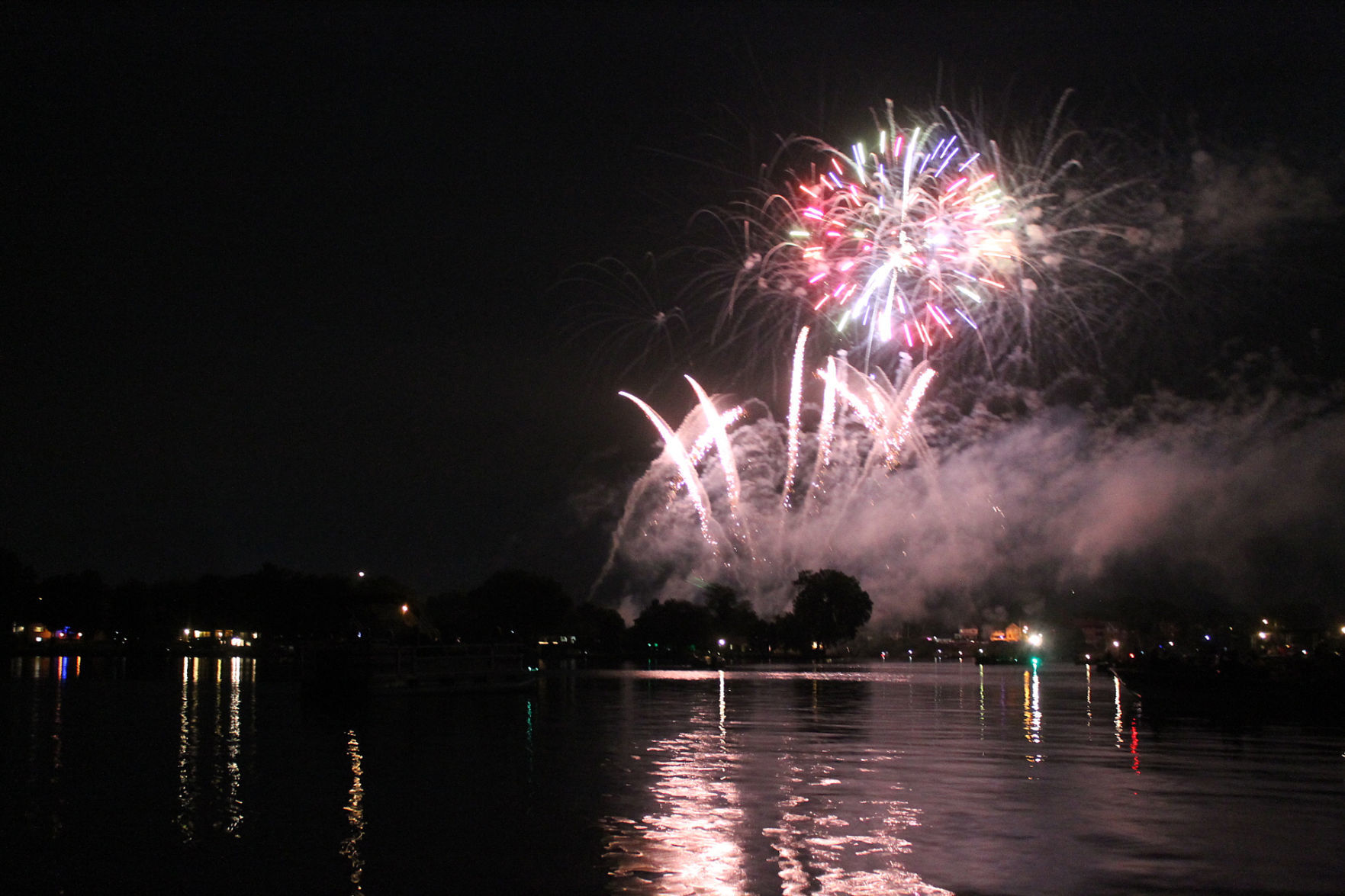 Lake Days 2019 085.JPG